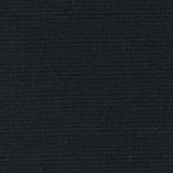 0791